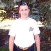 Олег, 44, г.Новоукраинка Олег, 44, г.Новоукраинка