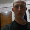 Артём, 21, г.Несвиж Артём, 21, г.Несвиж