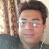 surajit das, 41, г.Асансол surajit das, 41, г.Асансол