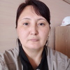 Тахмина, 43, г.Семей Тахмина, 43, г.Семей