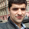 Федя, 30, г.Свободный Федя, 30, г.Свободный