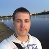 Илья, 33, г.Колпино Илья, 33, г.Колпино