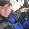Den, 40, г.Красноводск Den, 40, г.Красноводск