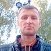 vladimer, 43, г.Вытегра vladimer, 43, г.Вытегра