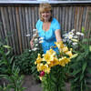 Елена, 60, г.Бобруйск Елена, 60, г.Бобруйск