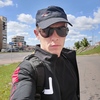 Юрий, 29, г.Минск Юрий, 29, г.Минск