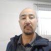 Даулет, 35, г.Капчагай Даулет, 35, г.Капчагай