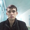 Абдували, 19, г.Душанбе Абдували, 19, г.Душанбе
