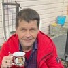 Александр, 50, г.Бийск Александр, 50, г.Бийск
