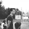 Вадим, 22, г.Волноваха Вадим, 22, г.Волноваха