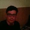 Кирилл, 29, г.Лубны Кирилл, 29, г.Лубны
