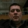Алекс, 47, г.Кондопога Алекс, 47, г.Кондопога