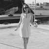 Ksenia, 35, г.Милан Ksenia, 35, г.Милан