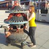 Анна🌺, 28, г.Петропавловск Анна🌺, 28, г.Петропавловск