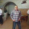 Ріхі Білей, 37, г.Свалява Ріхі Білей, 37, г.Свалява