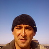 Алик, 44, г.Красный Кут Алик, 44, г.Красный Кут