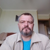 дмитрий, 44, г.Сергиев Посад дмитрий, 44, г.Сергиев Посад