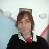 Samuil, 38, г.Варна Samuil, 38, г.Варна