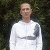 Лёша, 42, г.Новополоцк Лёша, 42, г.Новополоцк