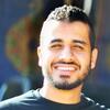 Ahmed badr, 27, г.Гадяч Ahmed badr, 27, г.Гадяч