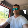 DANUT, 30, г.Амстердам DANUT, 30, г.Амстердам