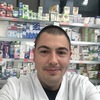 Matey, 30, г.Бургас Matey, 30, г.Бургас