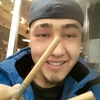 Kana Liev, 21, г.Жалал Абад Kana Liev, 21, г.Жалал Абад