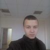 Denis, 30, г.Красный Луч Denis, 30, г.Красный Луч
