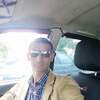 Алексей, 42, г.Соликамск Алексей, 42, г.Соликамск