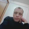 Александр, 36, г.Любань Александр, 36, г.Любань