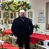 Андрей, 54, г.Сертолово Андрей, 54, г.Сертолово