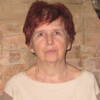 Елена, 57, г.Владимир Елена, 57, г.Владимир