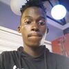 kareem, 30, г.Лагос kareem, 30, г.Лагос
