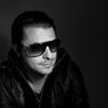 DAMIR, 55, г.Баку DAMIR, 55, г.Баку