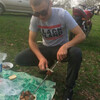 Vitalik, 26, г.Сарны Vitalik, 26, г.Сарны