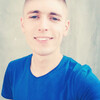 Сергей, 25, г.Дружковка Сергей, 25, г.Дружковка