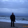 Юрий, 58, г.Нарьян-Мар Юрий, 58, г.Нарьян-Мар