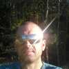 Nazar, 35, г.Черновцы Nazar, 35, г.Черновцы
