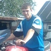 Юрий, 34, г.Чапаевск Юрий, 34, г.Чапаевск
