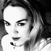 Yana, 34, г.Калининград Yana, 34, г.Калининград