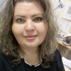 ОЛЬГА, 37, г.Новый Уренгой ОЛЬГА, 37, г.Новый Уренгой