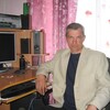 Александр Бачурин, 48, г.Кстово Александр Бачурин, 48, г.Кстово