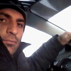 Армен, 31, г.Звенигород Армен, 31, г.Звенигород