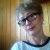 Галина, 64, г.Новый Уренгой (Тюменская обл.) Галина, 64, г.Новый Уренгой (Тюменская обл.)