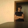 AO, 40, г.Балахна AO, 40, г.Балахна