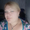 вера, 33, г.Семей вера, 33, г.Семей
