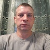 андрей, 42, г.Красково андрей, 42, г.Красково