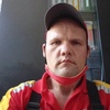 Саша, 28, г.Житомир Саша, 28, г.Житомир