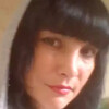 Настя, 43, г.Обнинск Настя, 43, г.Обнинск