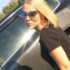 Анна, 36, г.Магнитогорск Анна, 36, г.Магнитогорск